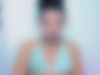 bryttannyjhons's Live Sex Cam Show