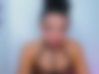 bryttannyjhons's Live Sex Cam Show