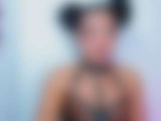 bryttannyjhons's Live Sex Cam Show