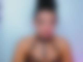 Live-sekscamshow van bryttannyjhons