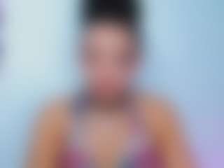 bryttannyjhons's Live Sex Cam Show