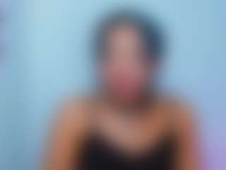 bryttannyjhons's Live Sex Cam Show