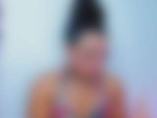 bryttannyjhons's Live Sex Cam Show