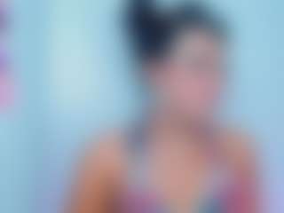 bryttannyjhons's Live Sex Cam Show
