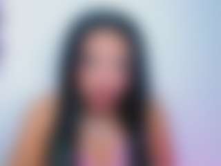 bryttannyjhonss Live-Sex-Cam-Show