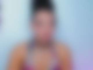 bryttannyjhons's Live Sex Cam Show