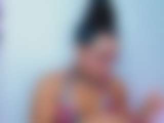 bryttannyjhons's Live Sex Cam Show
