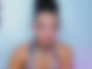 bryttannyjhons's Live Sex Cam Show