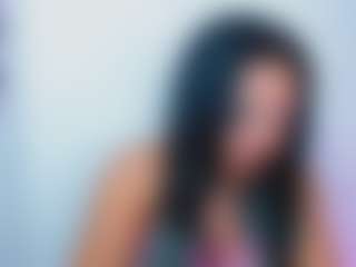 Show de cam sexual en vivo de bryttannyjhons