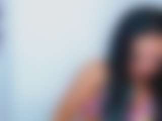 Show de Sexo ao Vivo na Câmera de bryttannyjhons