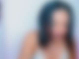 bryttannyjhons's Live Sex Cam Show