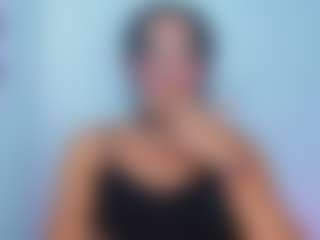 bryttannyjhons's Live Sex Cam Show