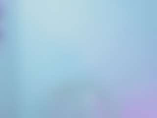 bryttannyjhons's Live Sex Cam Show