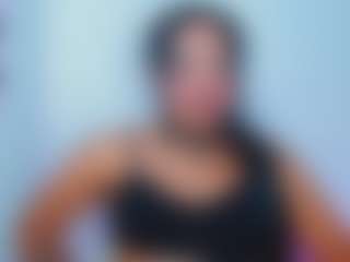 bryttannyjhons's Live Sex Cam Show