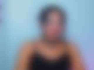 bryttannyjhons's Live Sex Cam Show