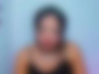 bryttannyjhons's Live Sex Cam Show