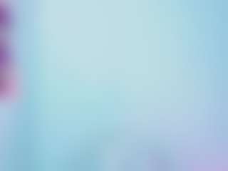 bryttannyjhons's Live Sex Cam Show