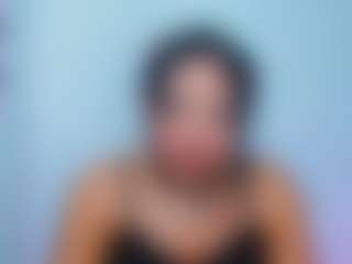 bryttannyjhons's Live Sex Cam Show