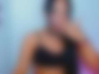 bryttannyjhons's Live Sex Cam Show
