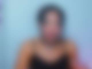 bryttannyjhons's Live Sex Cam Show