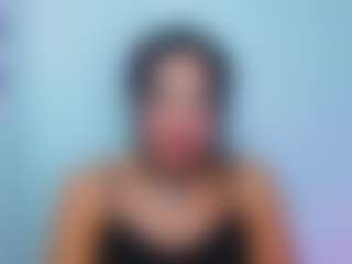 bryttannyjhons's Live Sex Cam Show