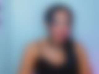 bryttannyjhons's Live Sex Cam Show