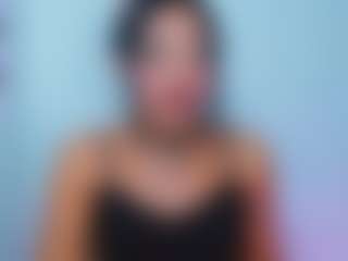 bryttannyjhons's Live Sex Cam Show
