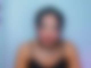bryttannyjhons's Live Sex Cam Show