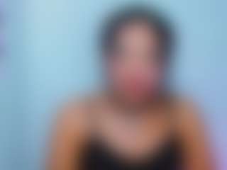 bryttannyjhons's Live Sex Cam Show
