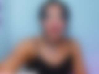 bryttannyjhons's Live Sex Cam Show