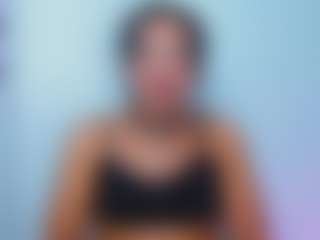 bryttannyjhons's Live Sex Cam Show