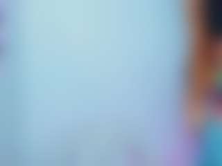 bryttannyjhons's Live Sex Cam Show