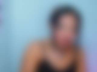 bryttannyjhons's Live Sex Cam Show