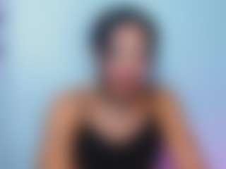bryttannyjhons's Live Sex Cam Show