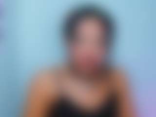 bryttannyjhons's Live Sex Cam Show