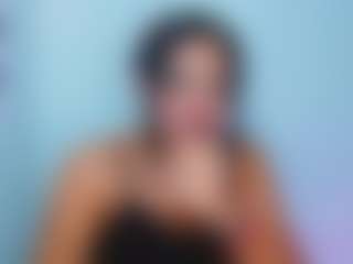 bryttannyjhons's Live Sex Cam Show
