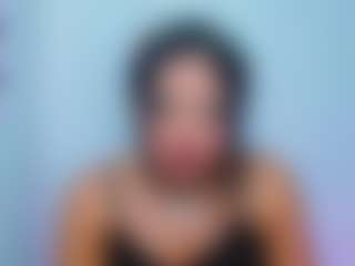 bryttannyjhons's Live Sex Cam Show