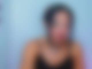 bryttannyjhons's Live Sex Cam Show