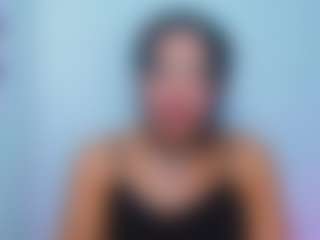 bryttannyjhons's Live Sex Cam Show