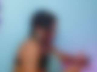 bryttannyjhons's Live Sex Cam Show
