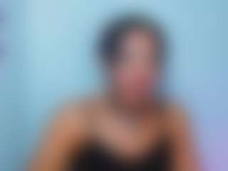 bryttannyjhons's Live Sex Cam Show