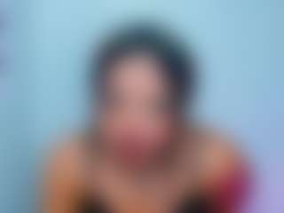 Live cam show with bryttannyjhons - White on nudelive.tv | colombia
