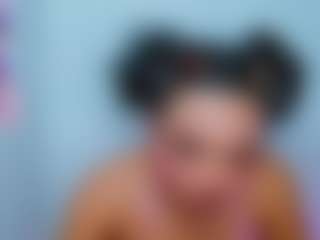 bryttannyjhons's Live Sex Cam Show