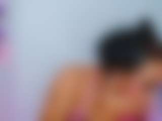 bryttannyjhons's Live Sex Cam Show