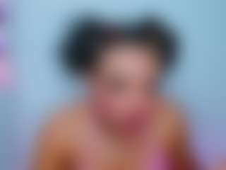 bryttannyjhons's Live Sex Cam Show