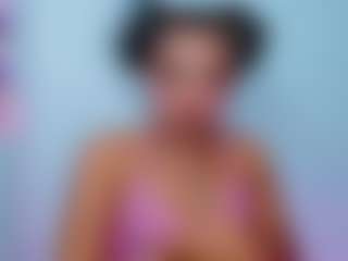 bryttannyjhons's Live Sex Cam Show