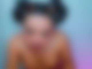 bryttannyjhons's Live Sex Cam Show