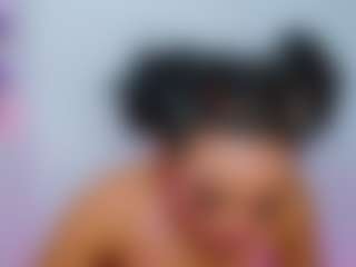 Show de cam sexual en vivo de bryttannyjhons