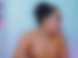bryttannyjhons's Live Sex Cam Show