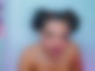 bryttannyjhons's Live Sex Cam Show